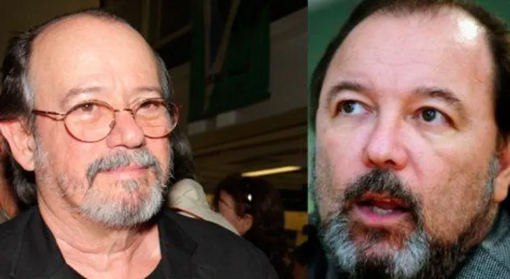 ¡Que falló!: respuesta de Silvio Rodríguez a Rubén Blades 