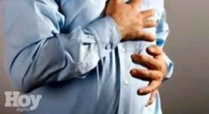Trabajan en el país para reducir mortalidad infarto al miocardio