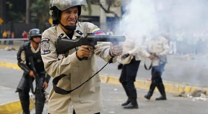 68% parturientas pasan chikungunya a los bebés, revela Salud Pública