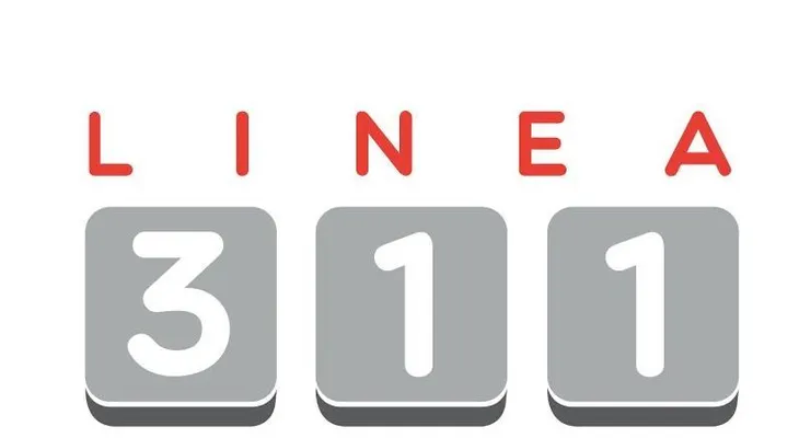  OPTIC desarrolla aplicación móvil del Sistema 311