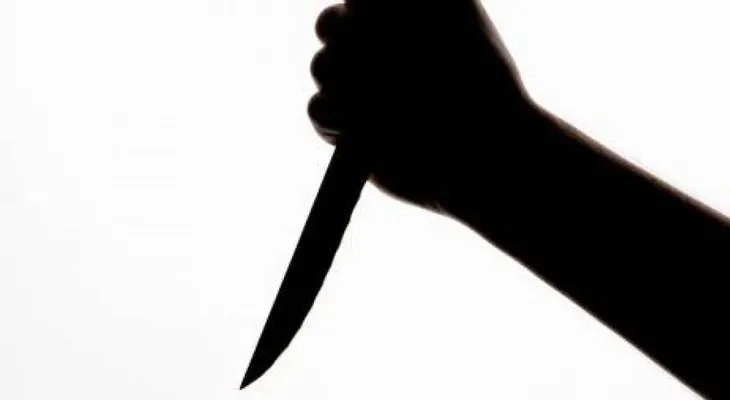 Mató a su mamá, su hija, su hermana y dos sobrinos, porque se consideraba DIOS, que quitaba y daba la vida