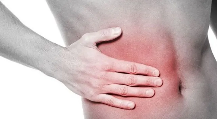 Estos son los 8 consejos para evitar la Hepatitis