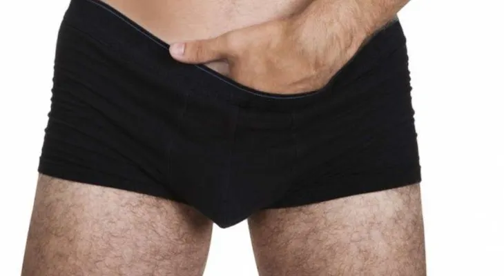¿Cómo ocurre una fractura de pene y cómo prevenirla?