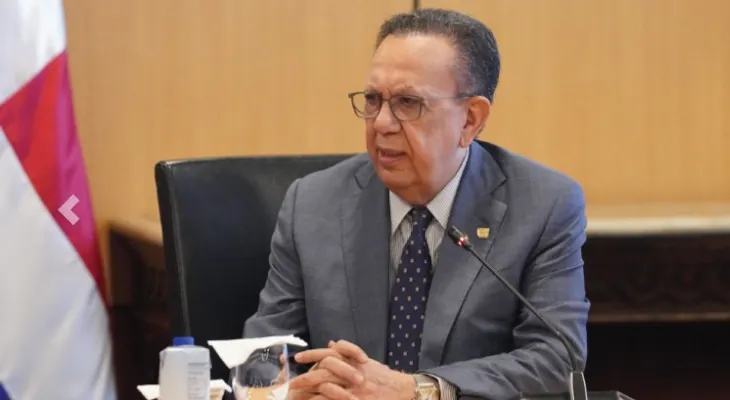Banco Central ha desembolsado RD$33 mil millones del plan de liquidez de RD$81 mil millones