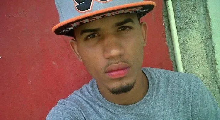 Matan joven de 23 años por 45 pesos en Bona, hubo otro caso de una muerte por 15 pesos