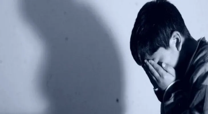 Violencia doméstica contra niños puede llevarlos al suicidio
