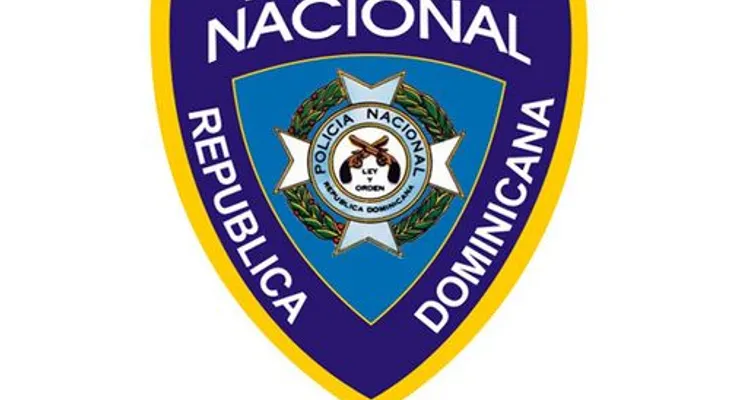 Policía mata a tío y sobrino en intercambio disparos; primeros muertos gestión nuevo Jefe 