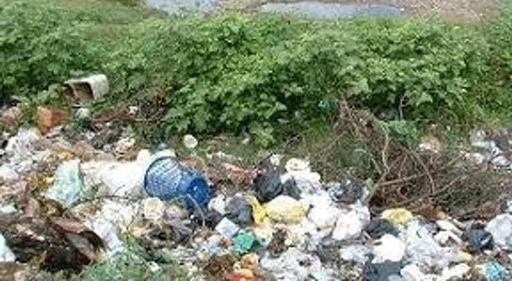Grupo INCATEMA presenta propuesta de saneamiento ambiental en Dajabón