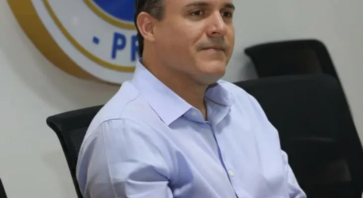 Jean Luis Rodríguez pide al PRM acercarse más a la gente