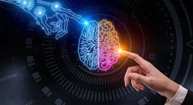 Evolución e importancia de la Inteligencia Artificial en estos tiempos