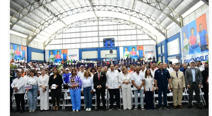 Refuerzan campaña contra el dengue