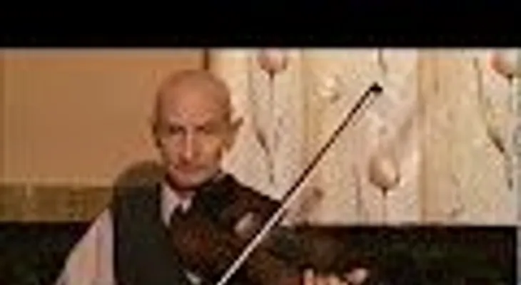 Matan a cuchilladas a un polaco en Bávaro