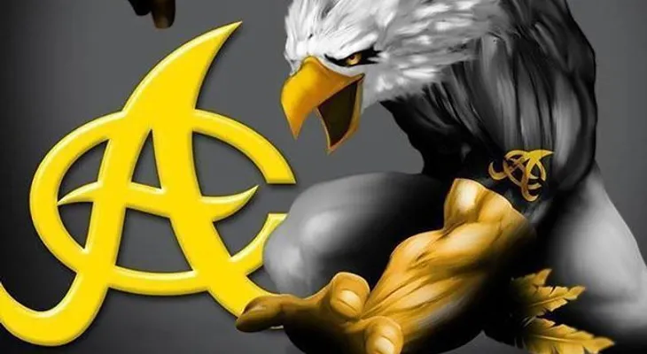 Las Aguilas tienen un 96.% de probabilidad de pasar al Raund Robin o Todos contra Todos