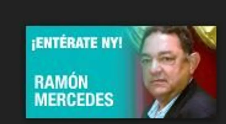 Entérate NY