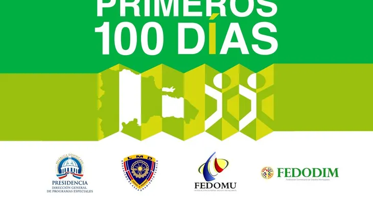 Alcaldes electos reciben instructivo para primeros 100 días de gestión
