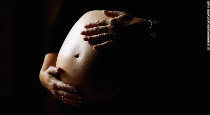 Más de 11.000 nacimientos en México en 2016 fueron de madres de entre 10 y 14 años: la cifra más alta en 13 años