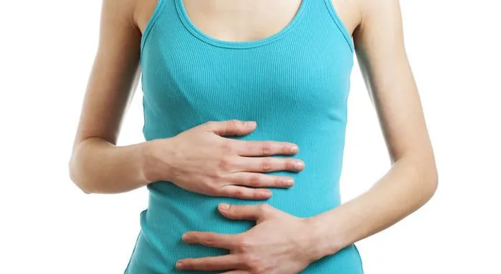 El exceso de Omeprazol podría producir daños neurológicos