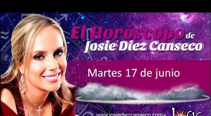 Horóscopo martes 17 de junio 2014 y número de suerte