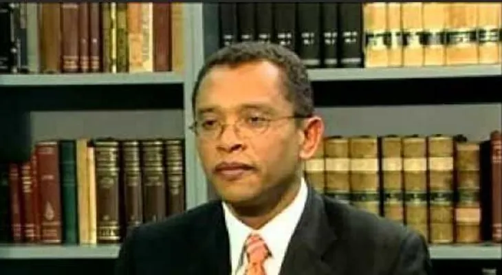Belarminio, quien estaba con LF y ahora con DM, vaticina PLD superará 64% de los votos 