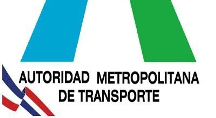 Dos mujeres mueren en accidentes