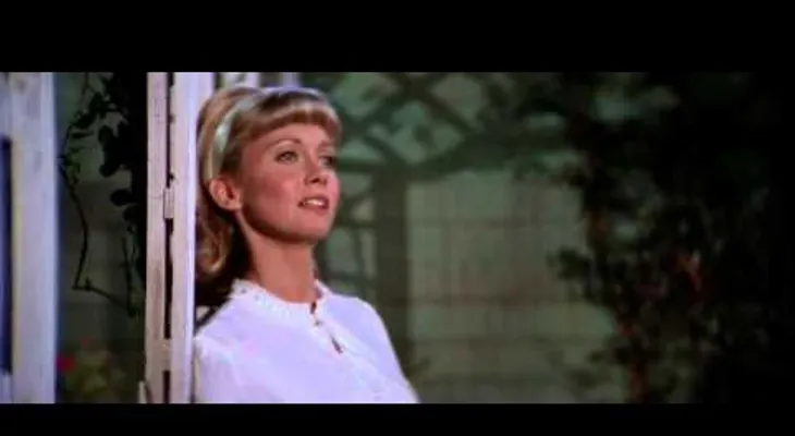 Olivia Newton John llega a Lima este 17 de marzo (VIDEO)