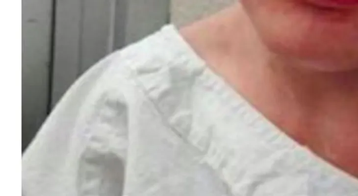 Escalofriante caso en México: una abuela encadenó y torturó a su nieta de siete años durante meses