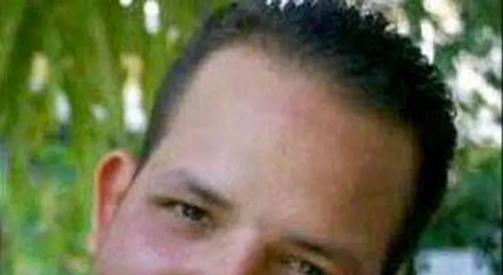 20 años para uno de los que mató a hijo de Claudio Caamaño
