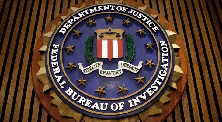 El FBI ayudó a frustrar una operación de contrabando de material nuclear en Moldavia