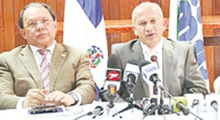 Salud alerta ante brote de la fiebre Chikungunya