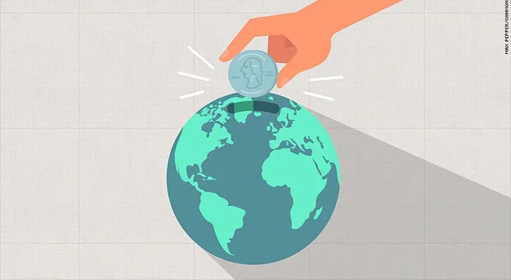 Ni de izquierda ni de derecha: las lecciones de gestión que debe aprender un buen gobierno