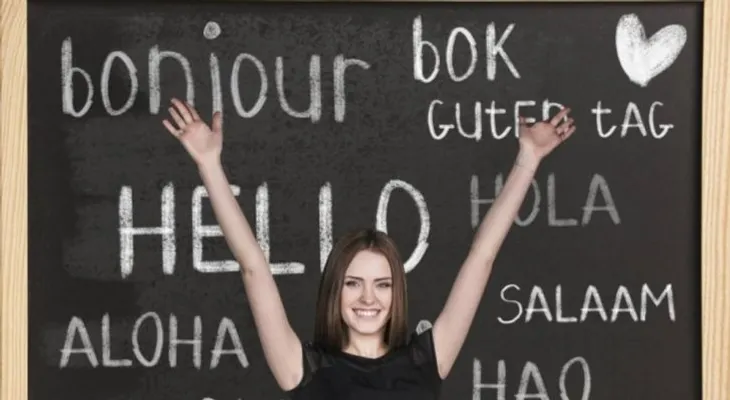 7 trucos infalibles para aprender un idioma mucho más rápido