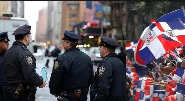 Demandan reforzar con nuevos policías vecindarios con más violencia y homicidios en NY