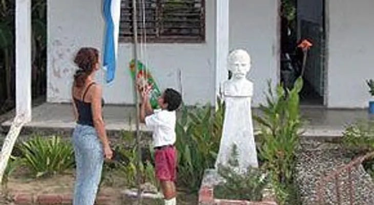 Pacto por la Educación: garantiza educación sexual, ética, moral y civica, en aulas