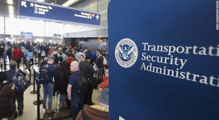 Así será la nueva prohibición de viajes que impondrá el gobierno de Trump a ciertos países