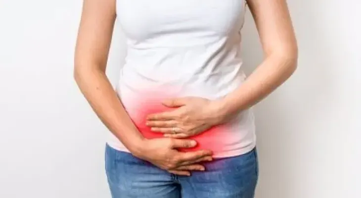 Evalúan problemas reproductivos derivados del ovario poliquístico