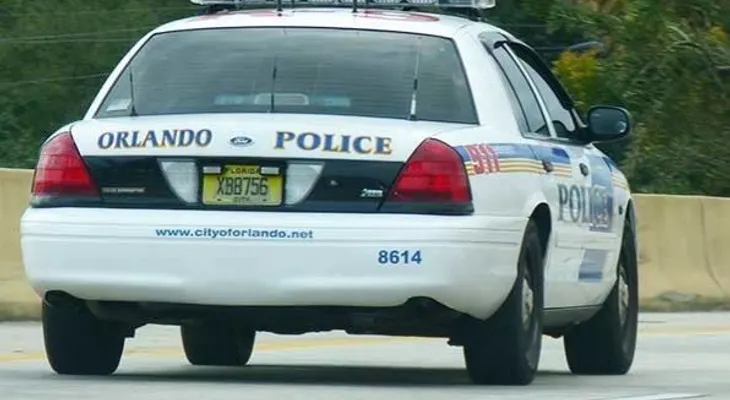 Tirador asesina a los cuatro niños que tomó como rehenes en Florida