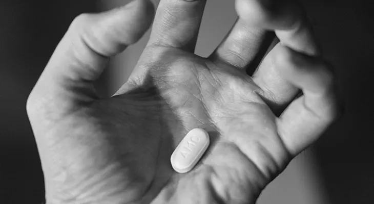 Píldora anticonceptiva para hombres pasa la prueba y se pone cada vez más cerca