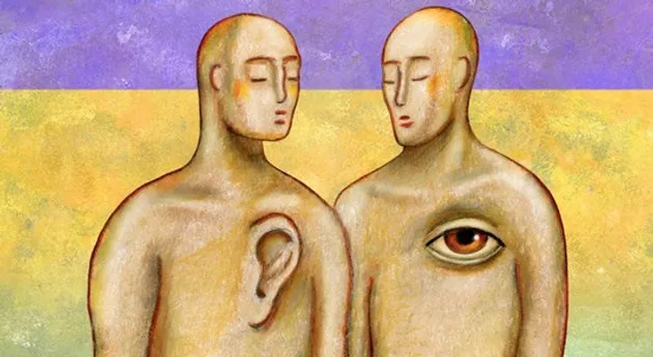 Psicólogos demuestran que el sexto sentido no existe