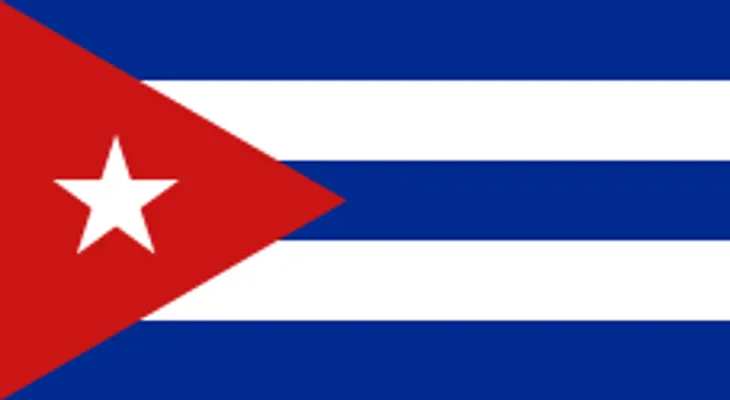 Federación de Juntas de Vecinos de Montecristi reconoce labor de teniente coronel Jorge Rodríguez