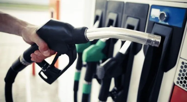 Precios combustibles se mantendrán invariables 
