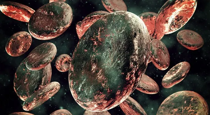 Polémica: El cáncer es la mejor muerte, no gastemos en curarlo