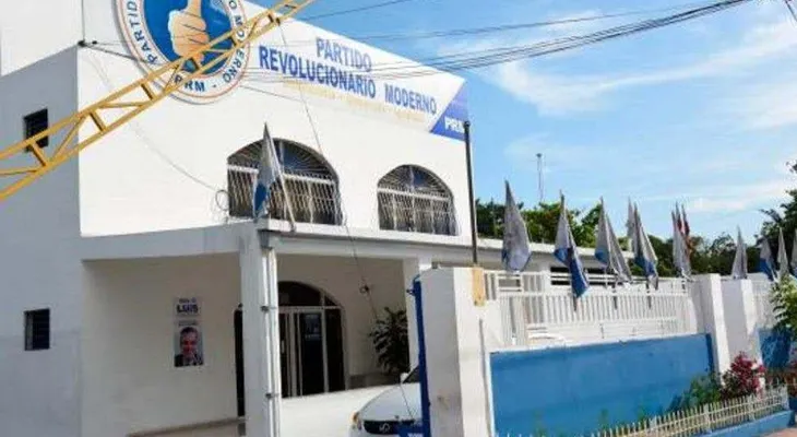 Diputado pide agilizar nombramientos para militantes del PRM
