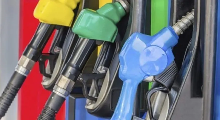 Por segunda semana, congelan precios combustibles