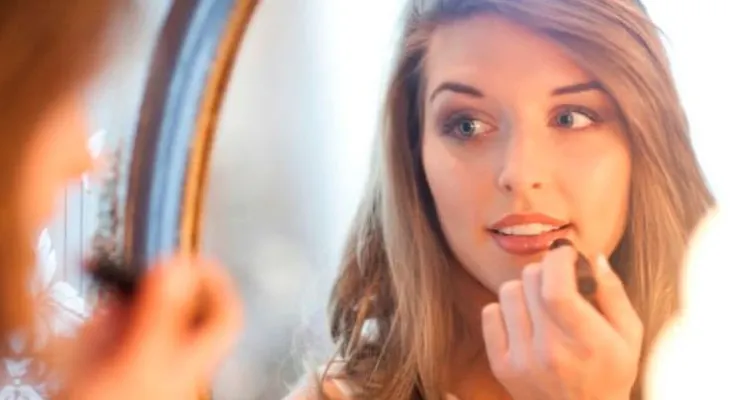 6 tips para ocultar imperfecciones de la piel