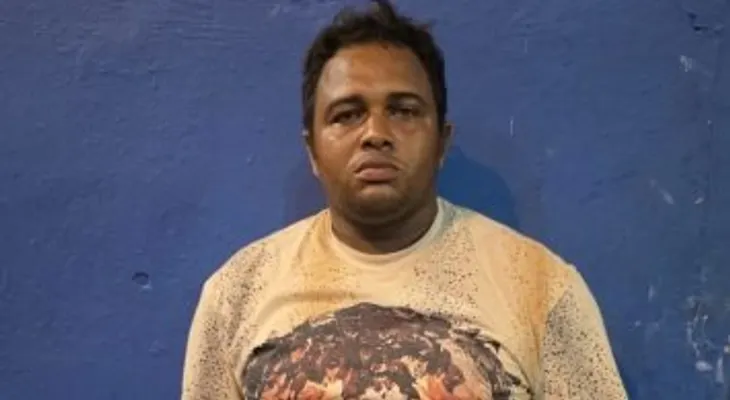 Apresan en San Cristóbal a condenado a 20 años por muerte de joven en Azua