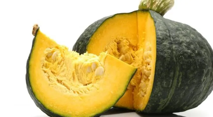 Remedio natural que te ayuda a bajar el colesterol y trigliceridos