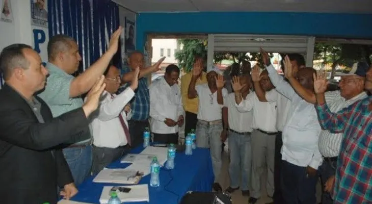 Diputado deplora estancamiento agropecuario