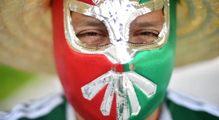 México vs. Suecia: Los mexicanos buscan sellar su pase a la siguiente fase con una victoria