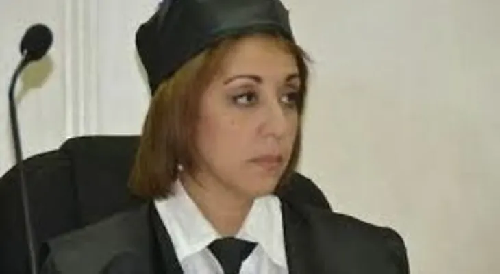 Jueza cree debió anularse sentencia TSE valida reunión de Vargas Maldonado