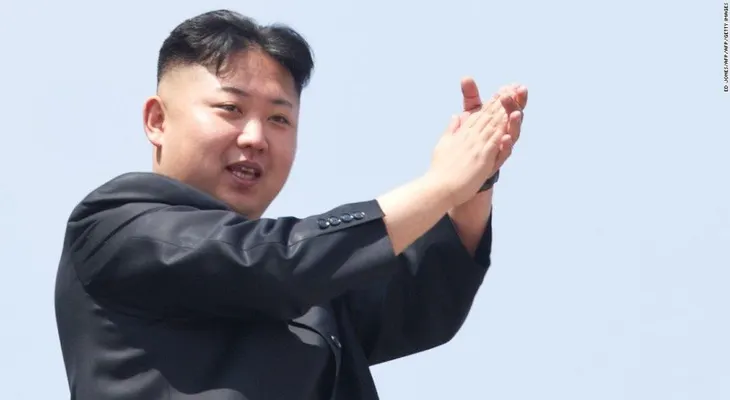 Corea del Norte anuncia un raro congreso del partido comunista